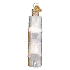 Star Of David Ornament