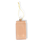 Matchbook Ornament - Dallas -  by Carlyle Avenue