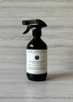 All-Purpose Cleaner -  by Carlyle Avenue