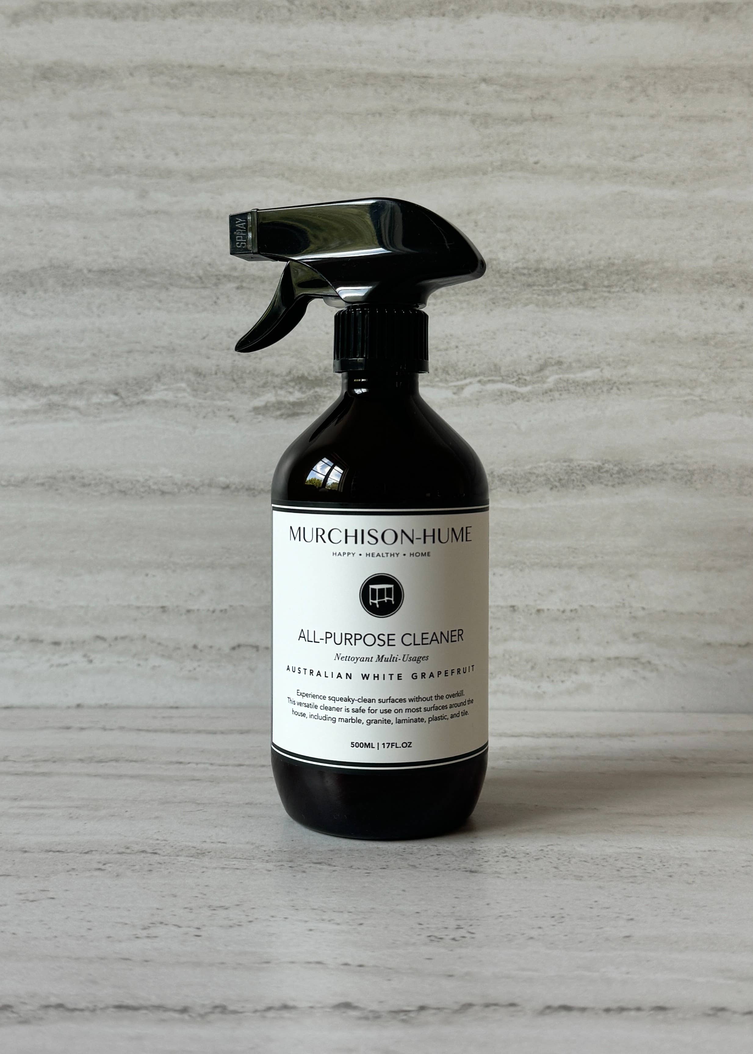 All-Purpose Cleaner -  by Carlyle Avenue