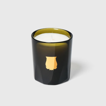 Odalisque Petite Candle