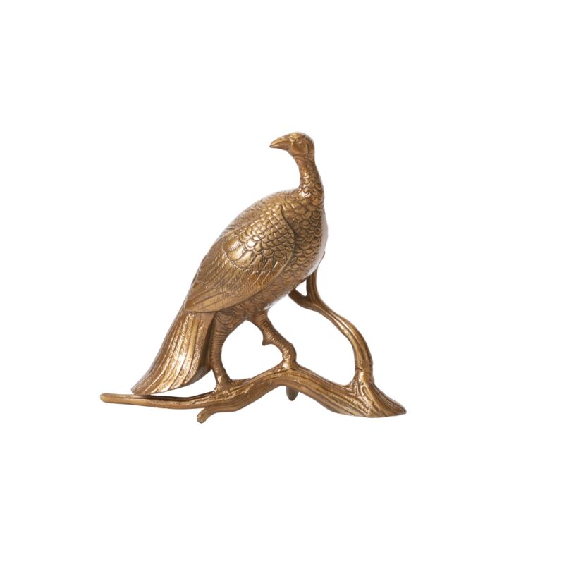 Merriam Turkey Collection - Holiday Decor by Carlyle Avenue