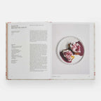 Classic French Recipes -  by Carlyle Avenue