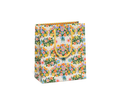Bouquet of Flowers gift bag -  by Carlyle Avenue