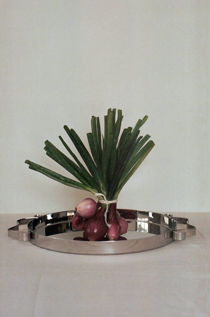 Squiggle Tray -  by Carlyle Avenue