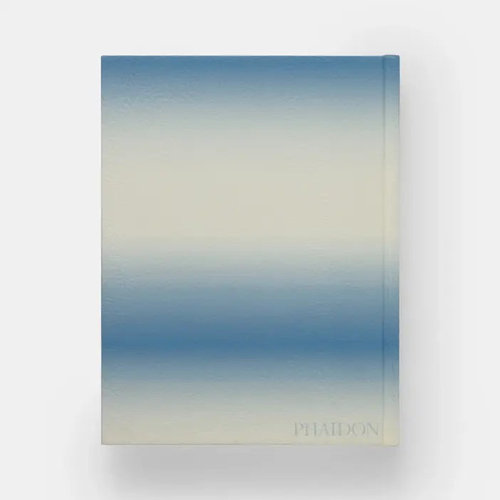 Japan Style -  by Carlyle Avenue