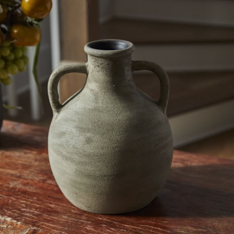 Amphora Vases