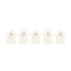 Mini Ghost Candles - Candles by Carlyle Avenue
