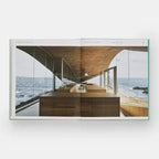 Glass Houses
