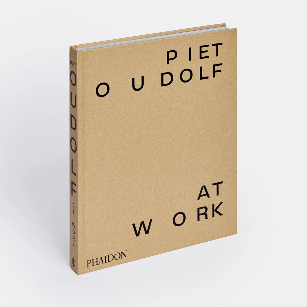 Piet Oudolf At Work - Books by Carlyle Avenue
