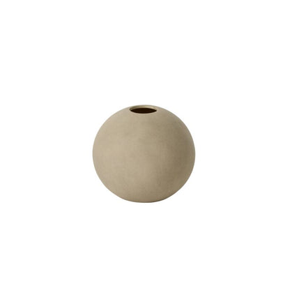 Oro Vase