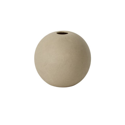 Oro Vase