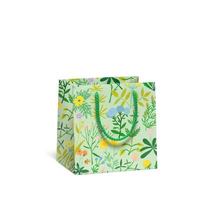 Growing Wild gift bags -  by Carlyle Avenue