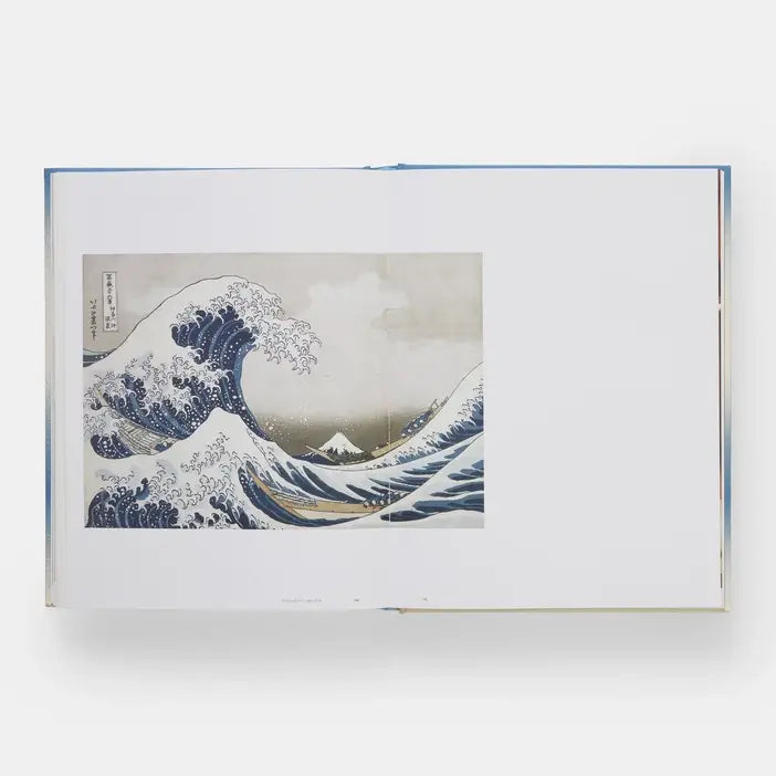 Japan Style -  by Carlyle Avenue