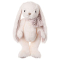 Archie Stuffed Bunny - Kids by Carlyle Avenue