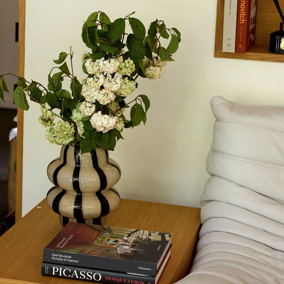 Accent Decor