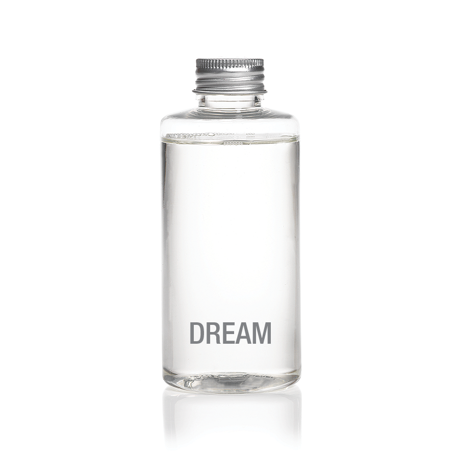 Dream Flower Diffuser Refills - Set of 6 - Diffusers by Carlyle Avenue