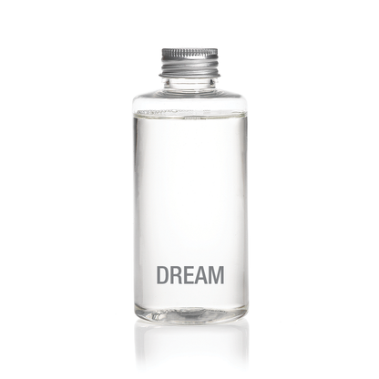 Dream Flower Diffuser Refills - Set of 6 - CARLYLE AVENUE