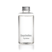 Seychelles Porcelain Diffuser Refills - Set of 4