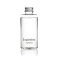 Seychelles Porcelain Diffuser Refills - Set of 4 - Home Fragrance by Carlyle Avenue