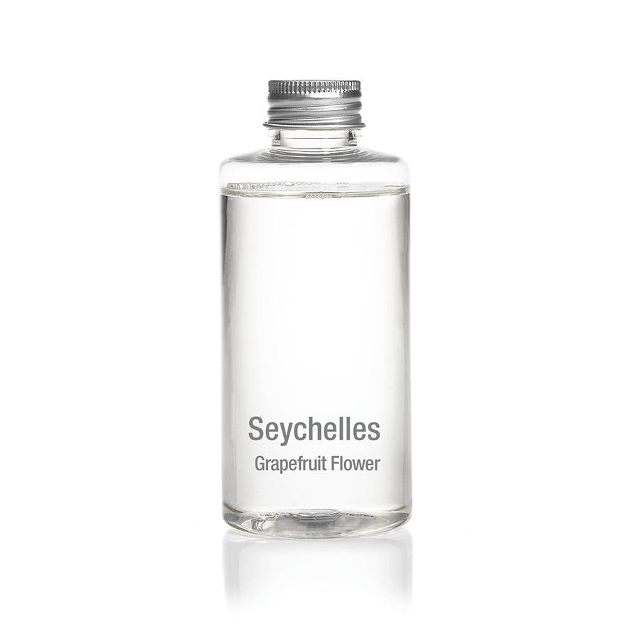 Carlyle Avenue Seychelles Diffuser Refills - Thumbnail 3