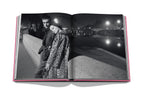 Paris By Paris (English)