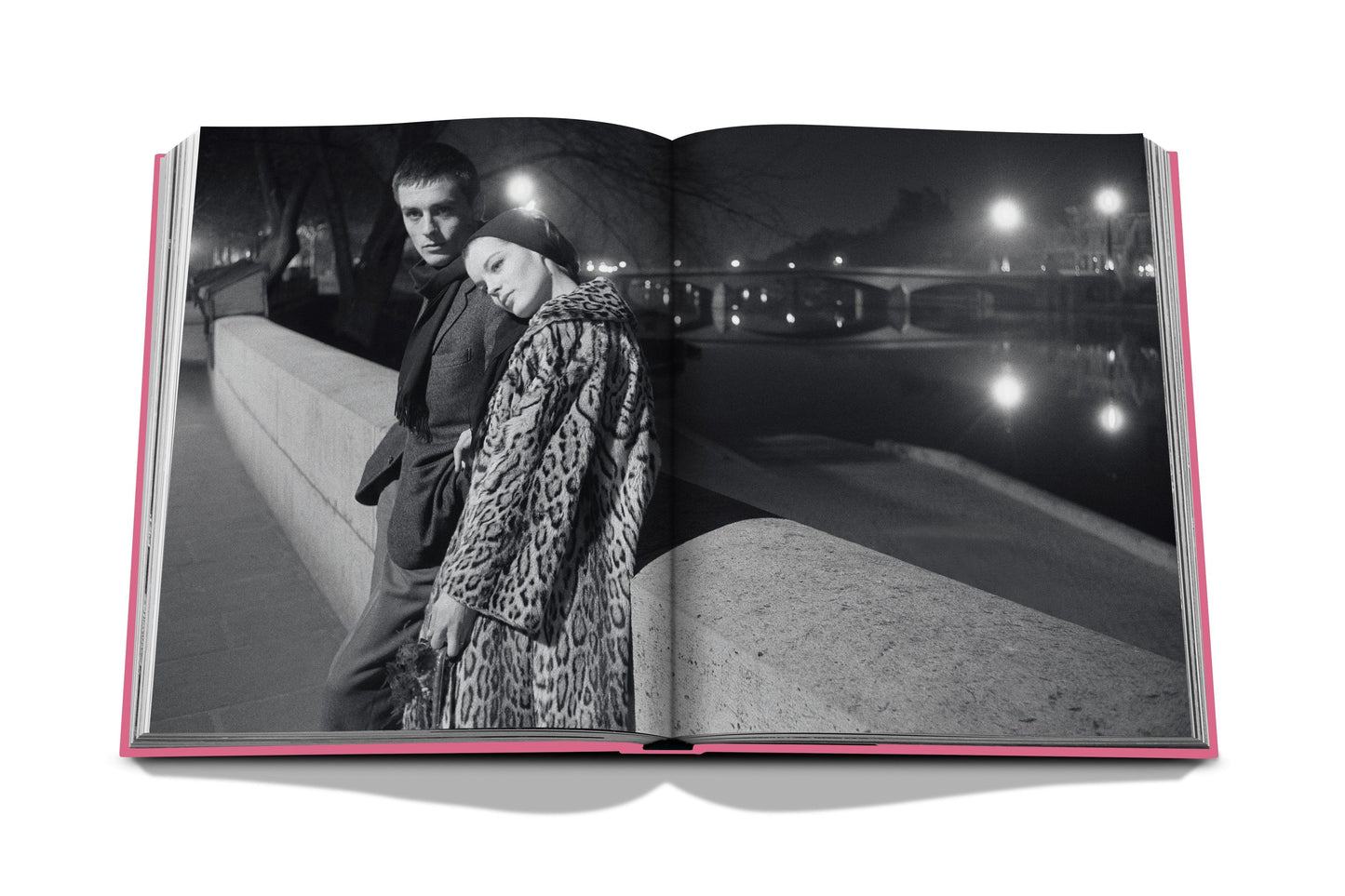 Paris By Paris (English)