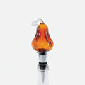 Golden Harvest Bottle Stopper