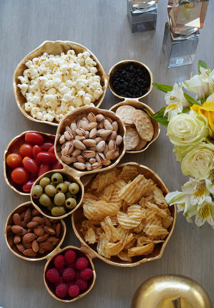 DSC02320_2_grande.jpg?v=1763409915