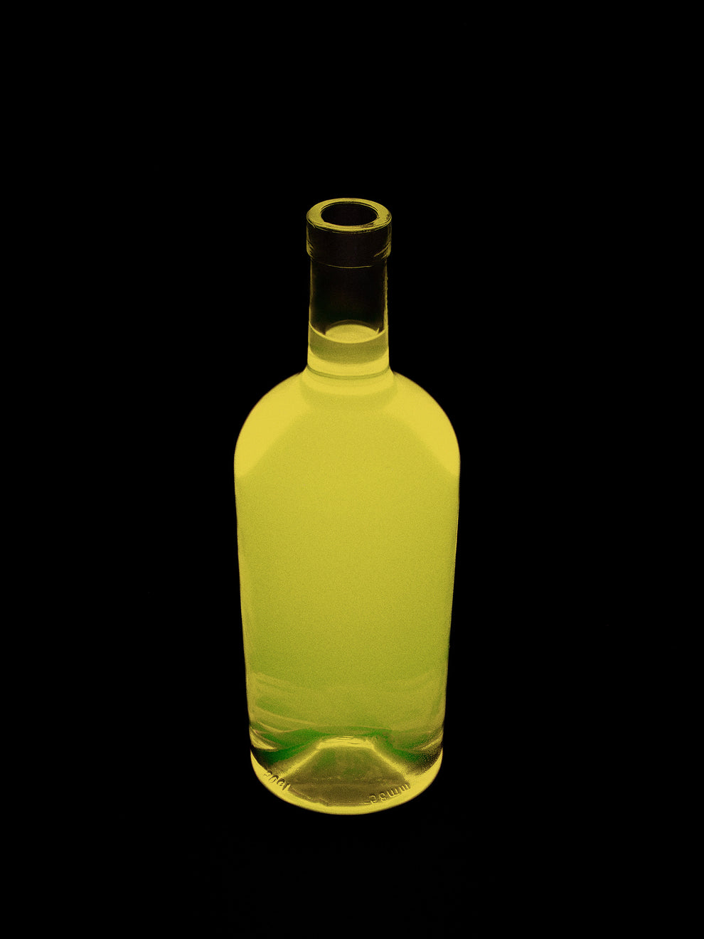 Olio Nuovo 16 oz