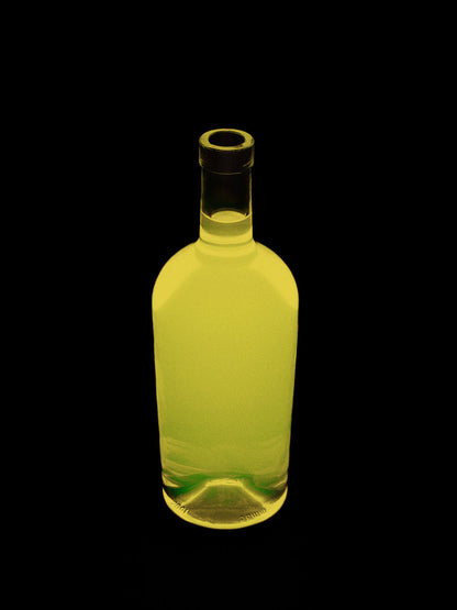 Olio Nuovo 16 oz