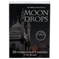 Moon Drops -  by Carlyle Avenue