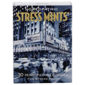 Stress Mints -  by Carlyle Avenue