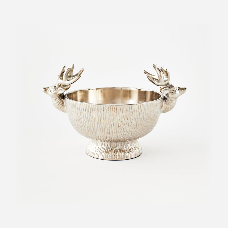 Reindeer Bowl - PREORDER