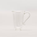 Grande Tasse - Clear, Set of 2
