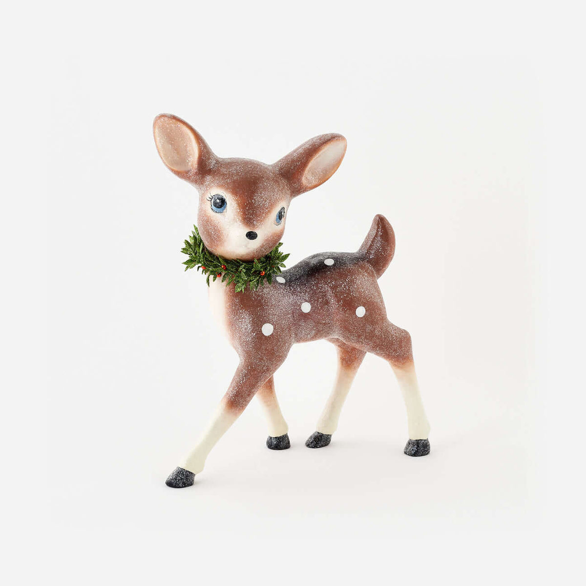 50's Reindeer