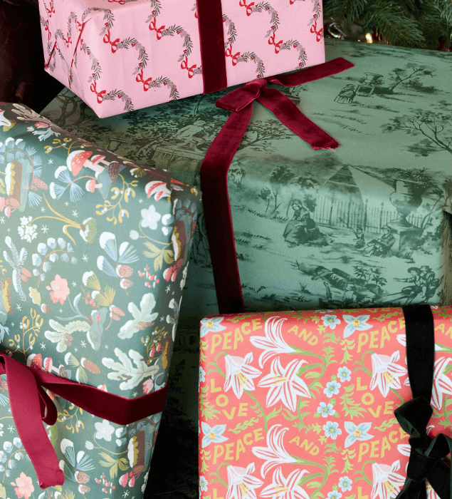 Gift Guides