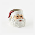 Santa Pot