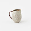Harvest Pitcher