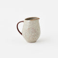 Harvest Pitcher