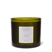 Heirloom Tomato Candle - 3-Wick