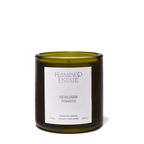 Roma Heirloom Tomato Candle - Home Fragrance by Carlyle Avenue