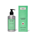 Heirloom Tomato Hand Lotion