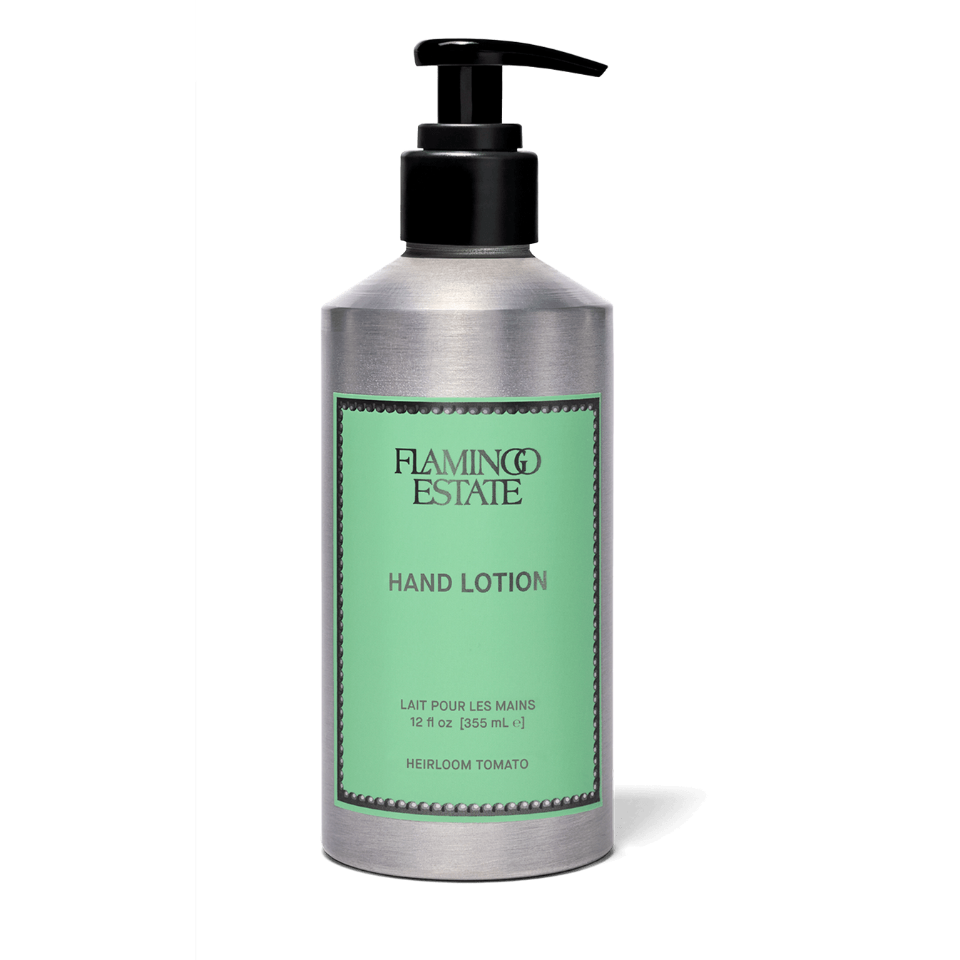 Heirloom Tomato Hand Soap