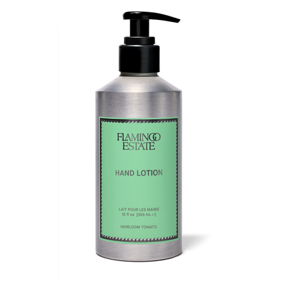 Heirloom Tomato Hand Soap