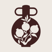 Carlyle Avenue Home Decor logo