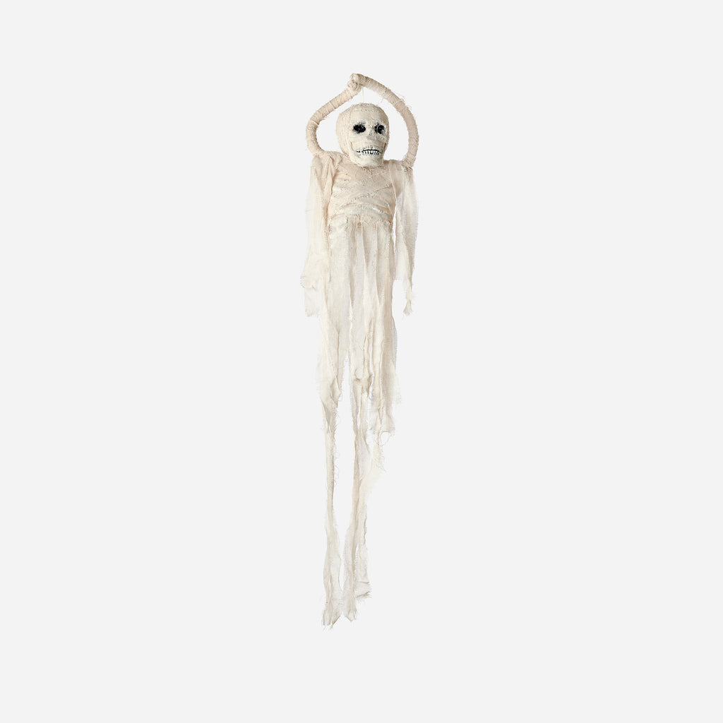 Hanging Mummy