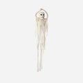 Hanging Mummy