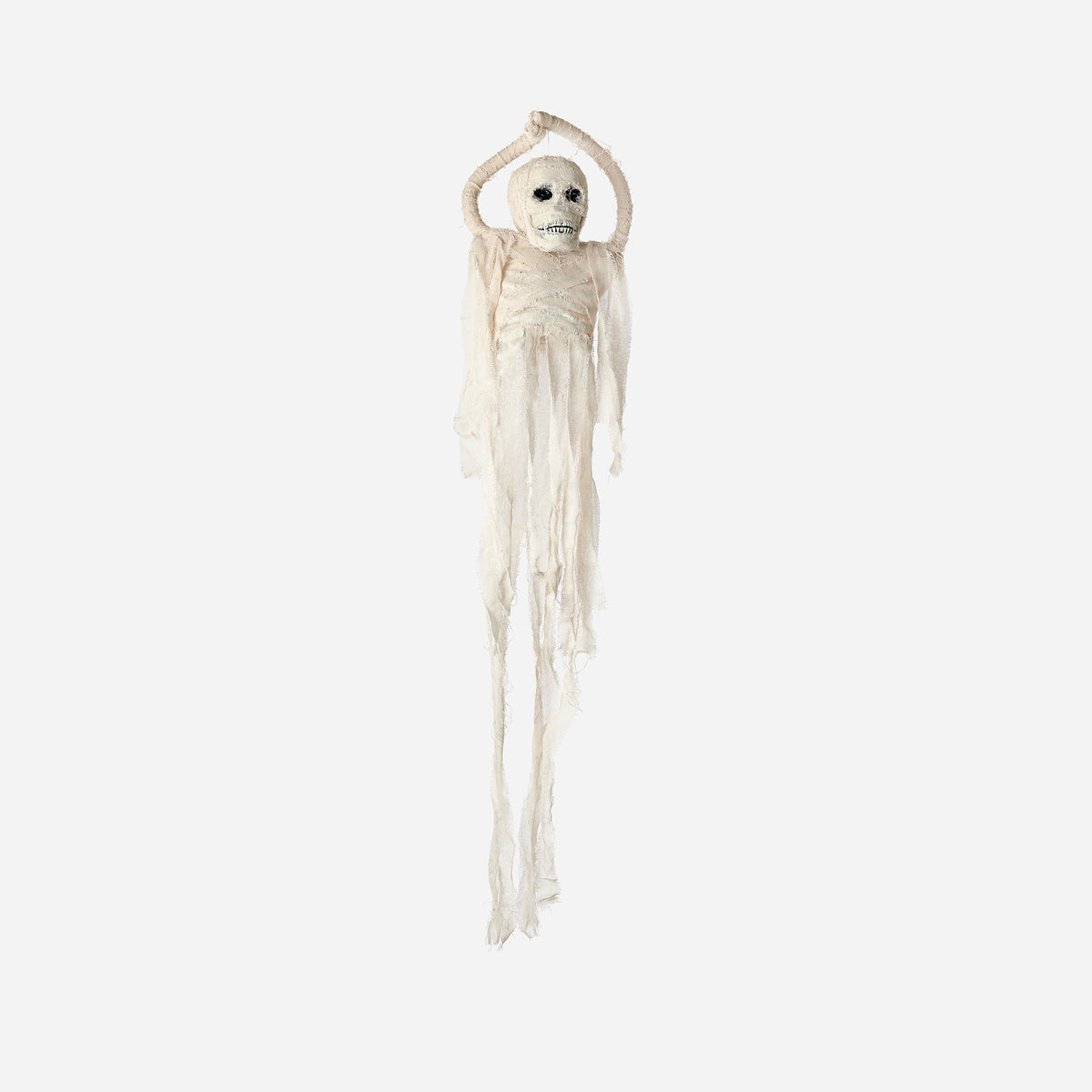Hanging Mummy