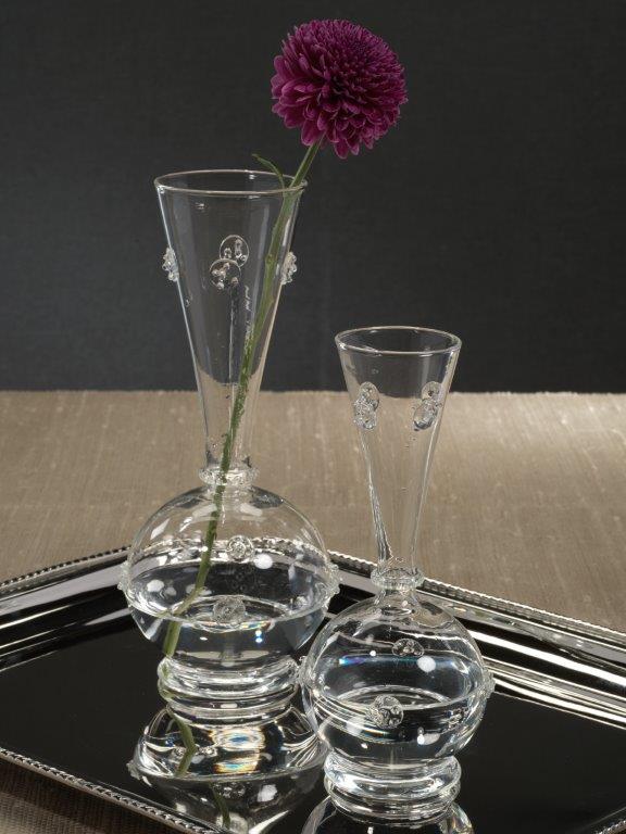 【SALE】フラワーベース 花瓶 大きめ Zodax 陶器(F-2412FB7) 花瓶・フラワーベース｜【公式】ひなたライフ インテリア雑貨の総合